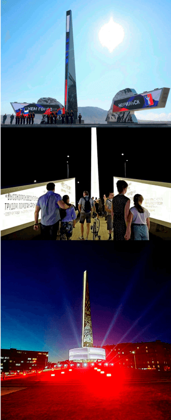 ПРИГЛАШЕНИЕ К СОТРУДНИЧЕСТВУ