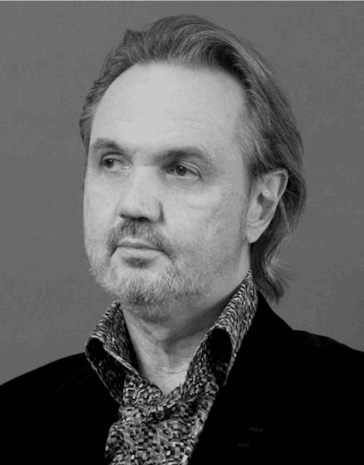 АНДРЕЙ КОВАЛЬЧУК